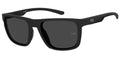 Under Armour UA SPEEDBURST Sunglasses