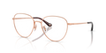 Coach HC5192  Eyeglasses