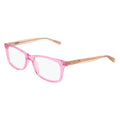 Nike NIKE 5538 Eyeglasses