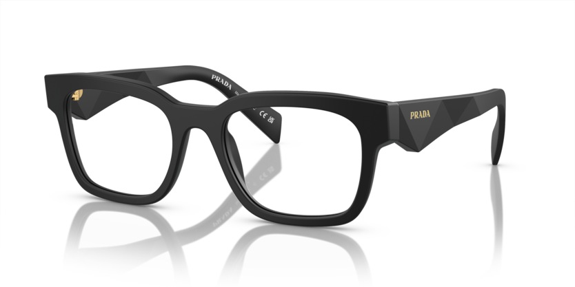 Prada PR A10V  Eyeglasses