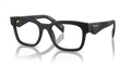 Prada PR A10V  Eyeglasses