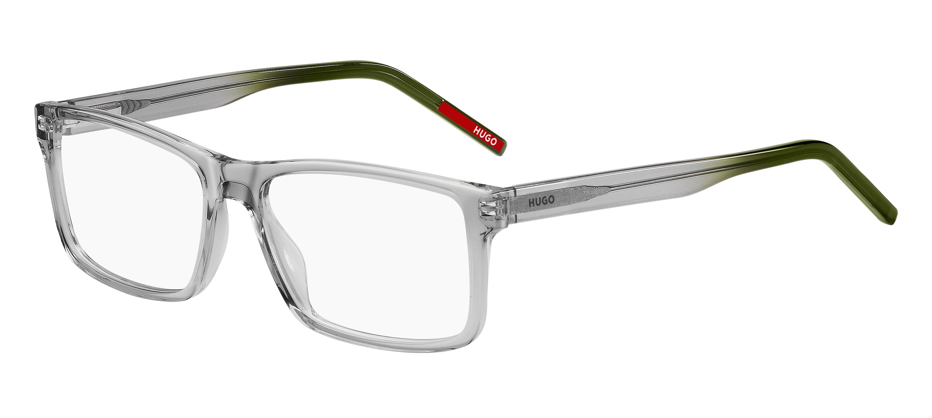 Hugo Hg 1262 Eyeglasses