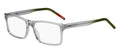 Hugo Hg 1262 Eyeglasses