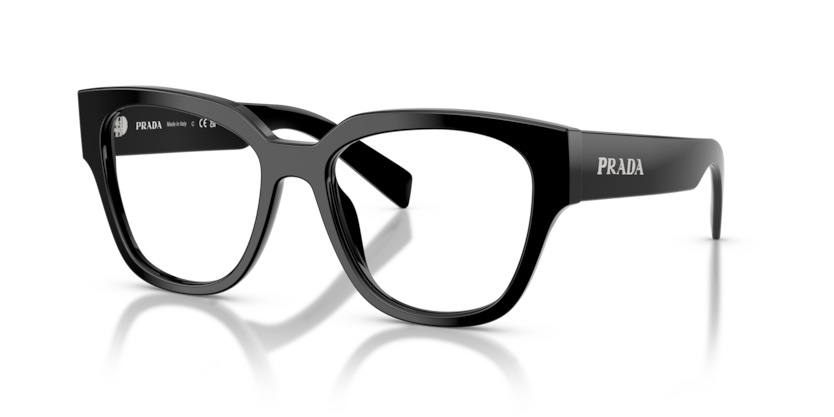 Prada PR C06V  Eyeglasses