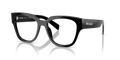 Prada PR C06V  Eyeglasses