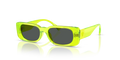 Versace Kids VK4003U  Sunglasses Kids