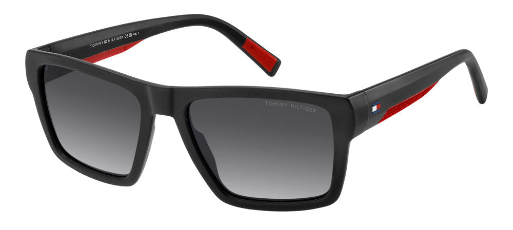 Tommy Hilfiger TH 2324/S Sunglasses