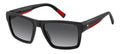 Tommy Hilfiger TH 2324/S Sunglasses