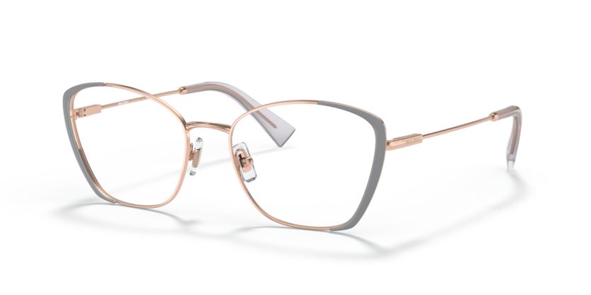 Miu Miu MU 51UV  Eyeglasses