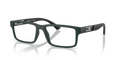 Emporio Armani EA3278  Eyeglasses