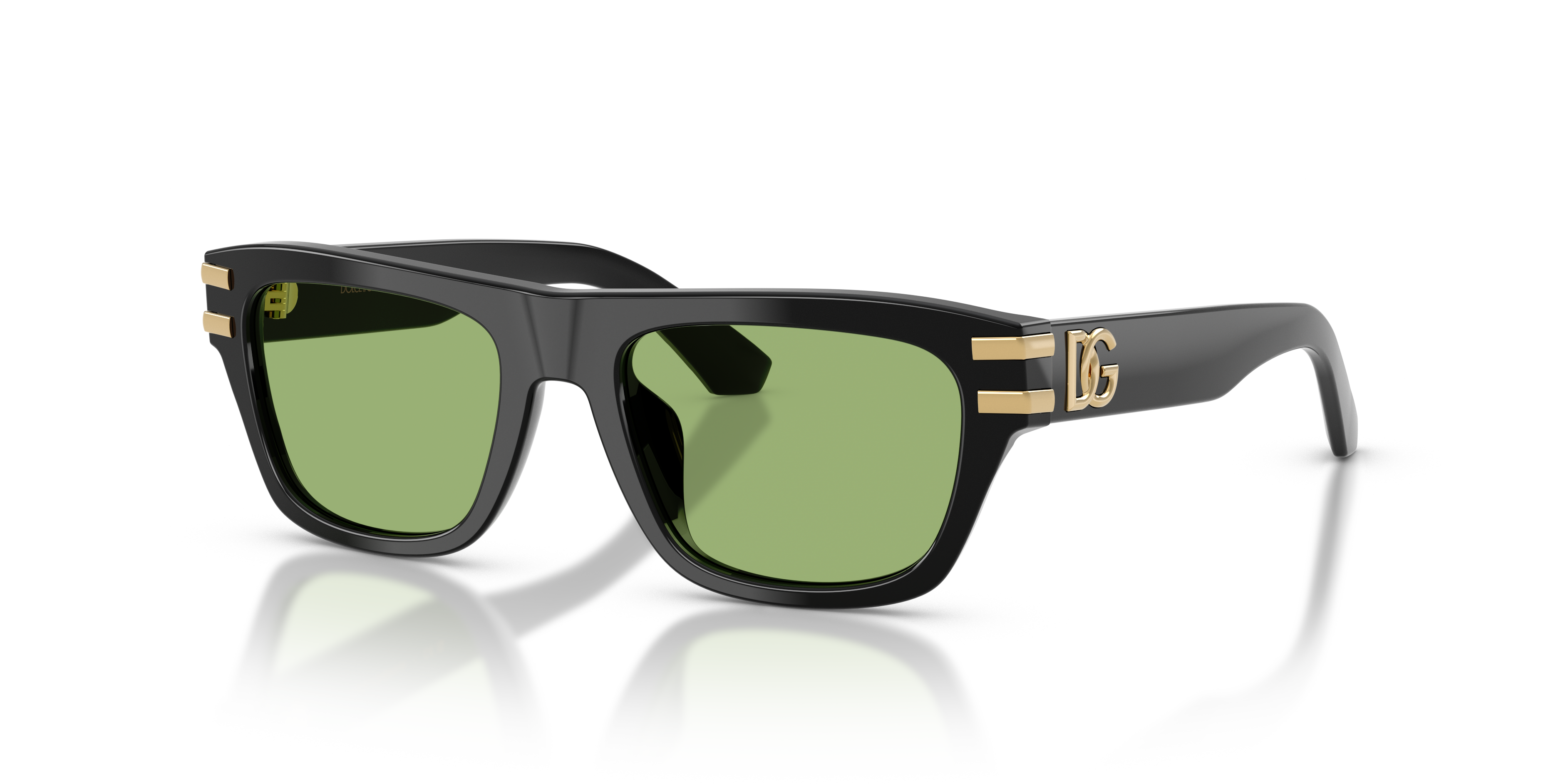Dolce & Gabbana Kids DX4015  Sunglasses Kids