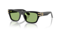 Dolce & Gabbana Kids DX4015  Sunglasses Kids