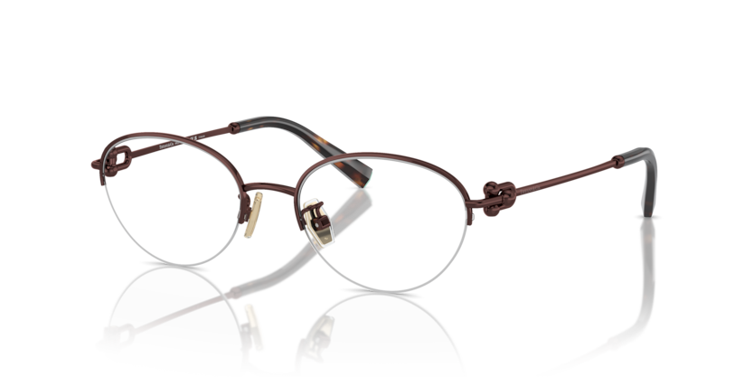 Tiffany TF1158TD  Eyeglasses