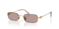Miu Miu MU B50S  Sunglasses