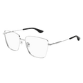 Alexander McQueen AM0503O Eyeglasses