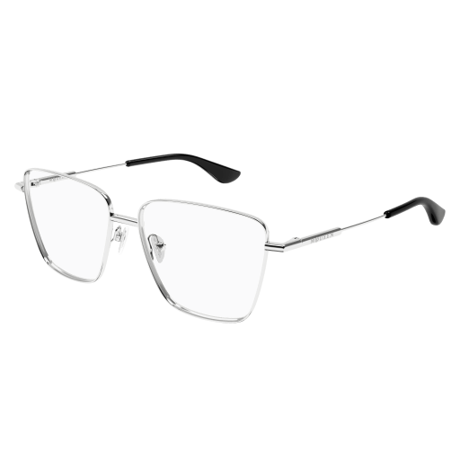 Alexander McQueen AM0503O Eyeglasses