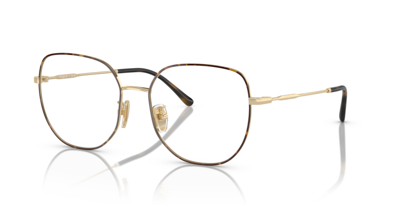 Vogue VO4296D  Eyeglasses