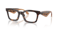 Giorgio Armani AR7277U  Eyeglasses