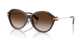 Tiffany TF4259F  Sunglasses