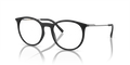 Dolce & Gabbana DG5031  Eyeglasses