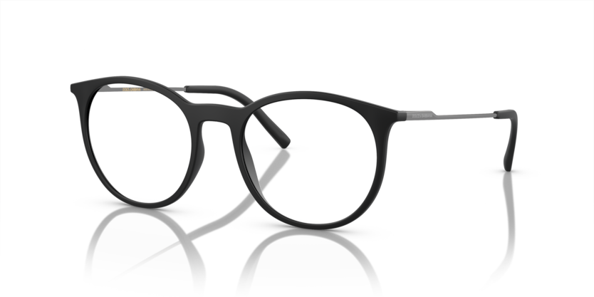 Dolce & Gabbana DG5031  Eyeglasses
