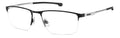 Carrera Ducati CARDUC 047 Eyeglasses