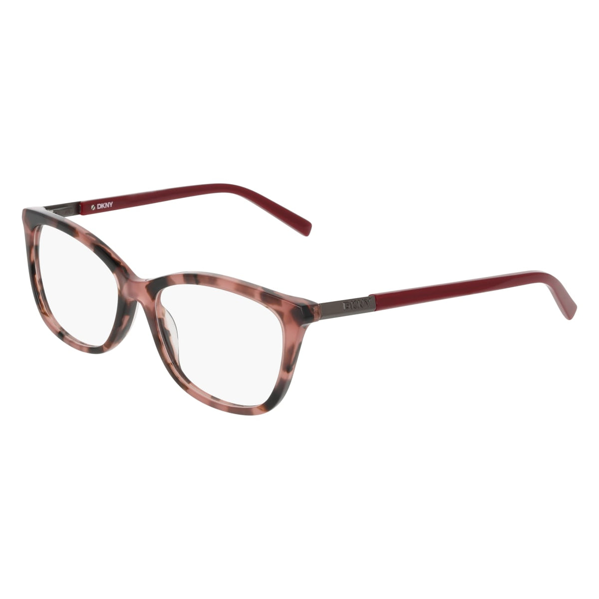 Dkny DK5090 Eyeglasses
