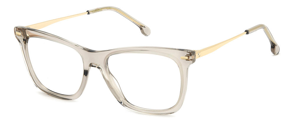 Carrera CARRERA 3077 Eyeglasses