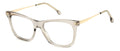 Carrera CARRERA 3077 Eyeglasses