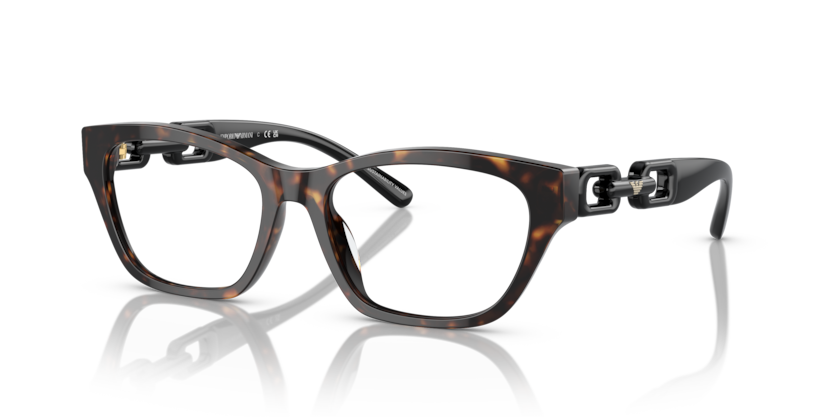 Emporio Armani EA3223U  Eyeglasses