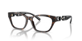 Emporio Armani EA3223U  Eyeglasses