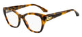 Etro ETRO 0136 Eyeglasses