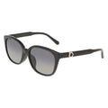 Ferragamo SF2074SELB Sunglasses