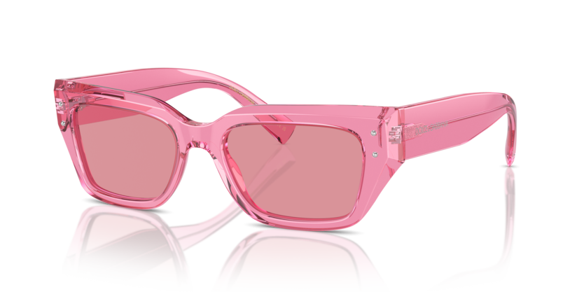 Dolce & Gabbana DG4462F  Sunglasses