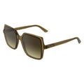 Calvin Klein CK25537S Sunglasses