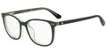 Kate Spade JOLIET/F Eyeglasses