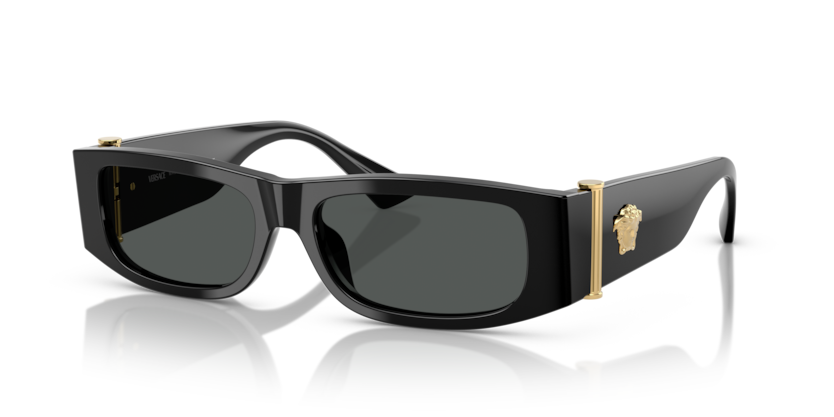 Versace VE4476U  Sunglasses