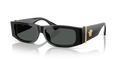 Versace VE4476U  Sunglasses