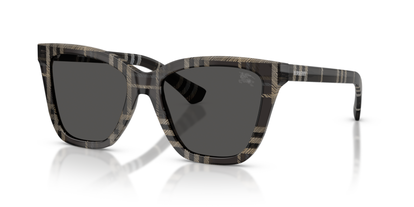 Burberry BE4470F  Sunglasses
