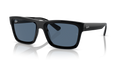 Ray-Ban RB4396F Warren Sunglasses