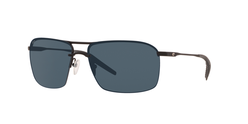 Costa Del Mar 6S6008 Skimmer Sunglasses