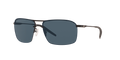 Costa Del Mar 6S6008 Skimmer Sunglasses