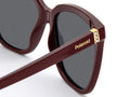 Polaroid PLD 4155/S/X Sunglasses