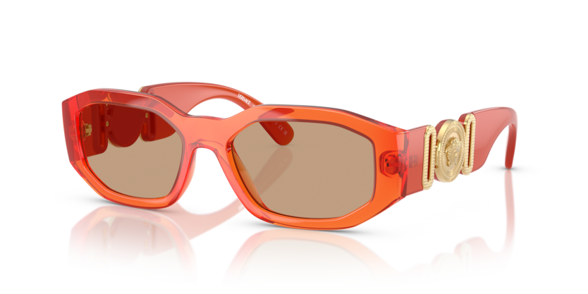 Versace VE4361  Sunglasses