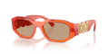 Versace VE4361  Sunglasses