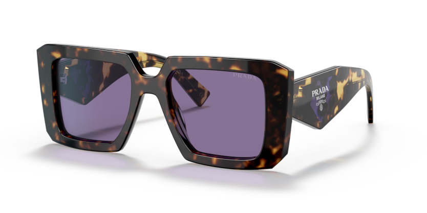 Prada PR 23YSF  Sunglasses