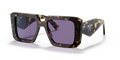 Prada PR 23YSF  Sunglasses