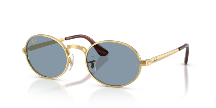 Ray-Ban RB3931  Sunglasses