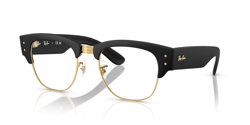 Ray-Ban Vista RX7316V  Eyeglasses