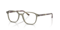 Ray-Ban Vista RX5393 Leonard Eyeglasses